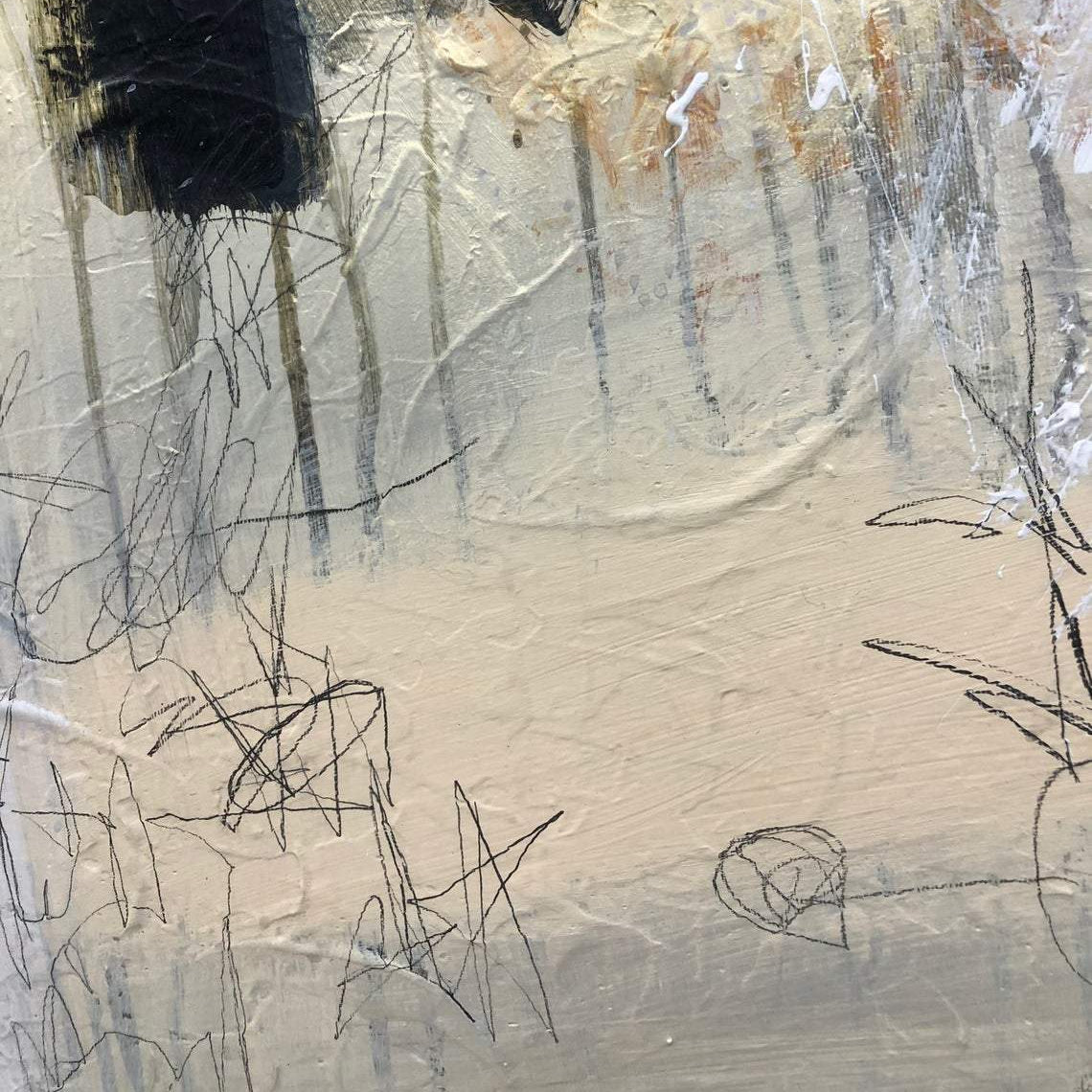 GATEWAY TO THE UNKNOWN