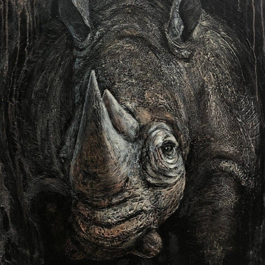RHINO