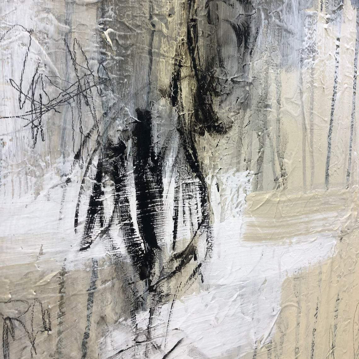 GATEWAY TO THE UNKNOWN