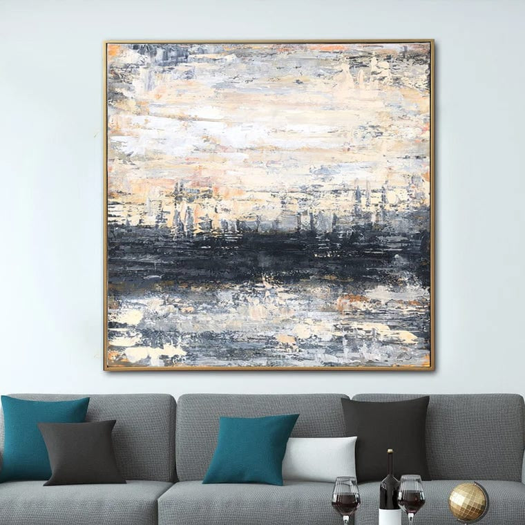 NATURE OF INCONCEIVABLE