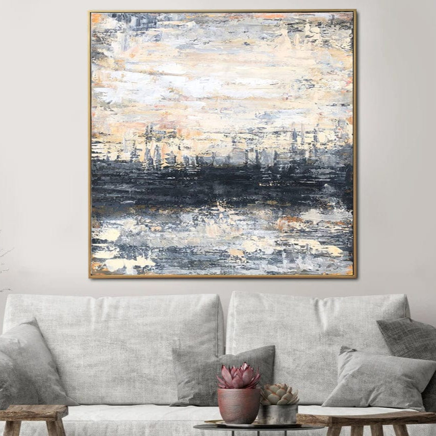 NATURE OF INCONCEIVABLE