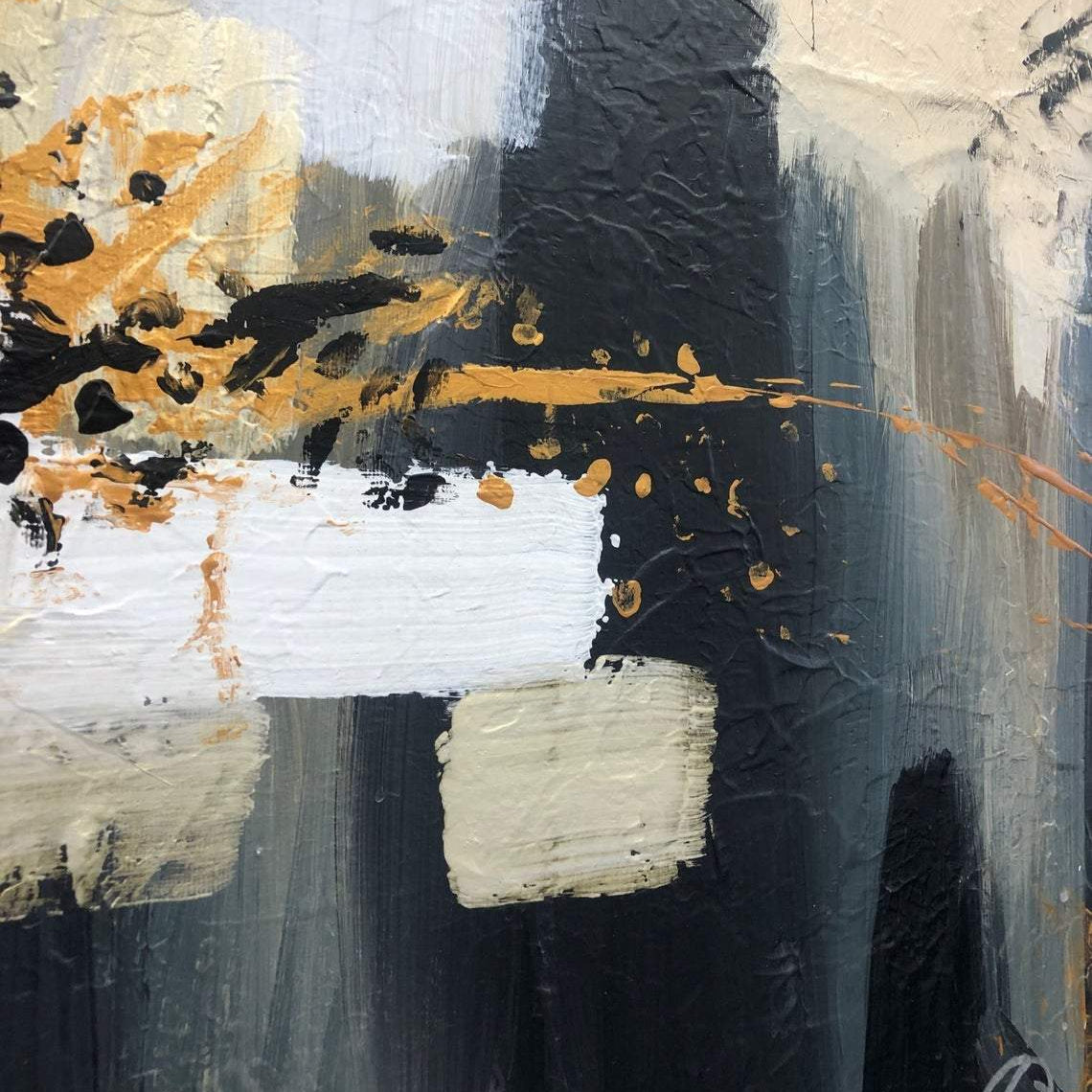 GATEWAY TO THE UNKNOWN