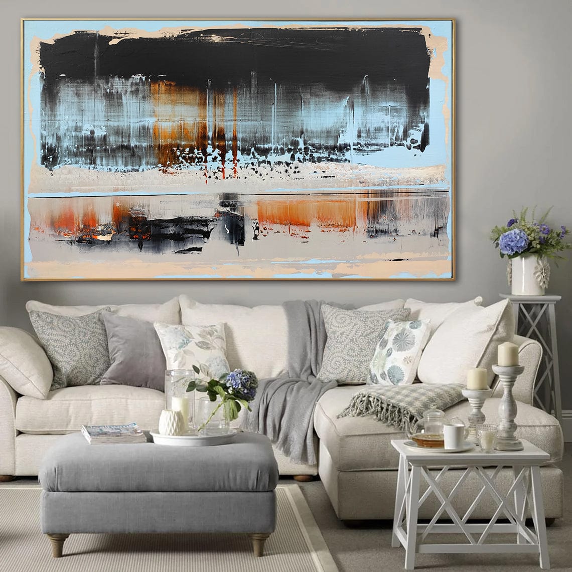 COLOR 138 23.62"x39.37"