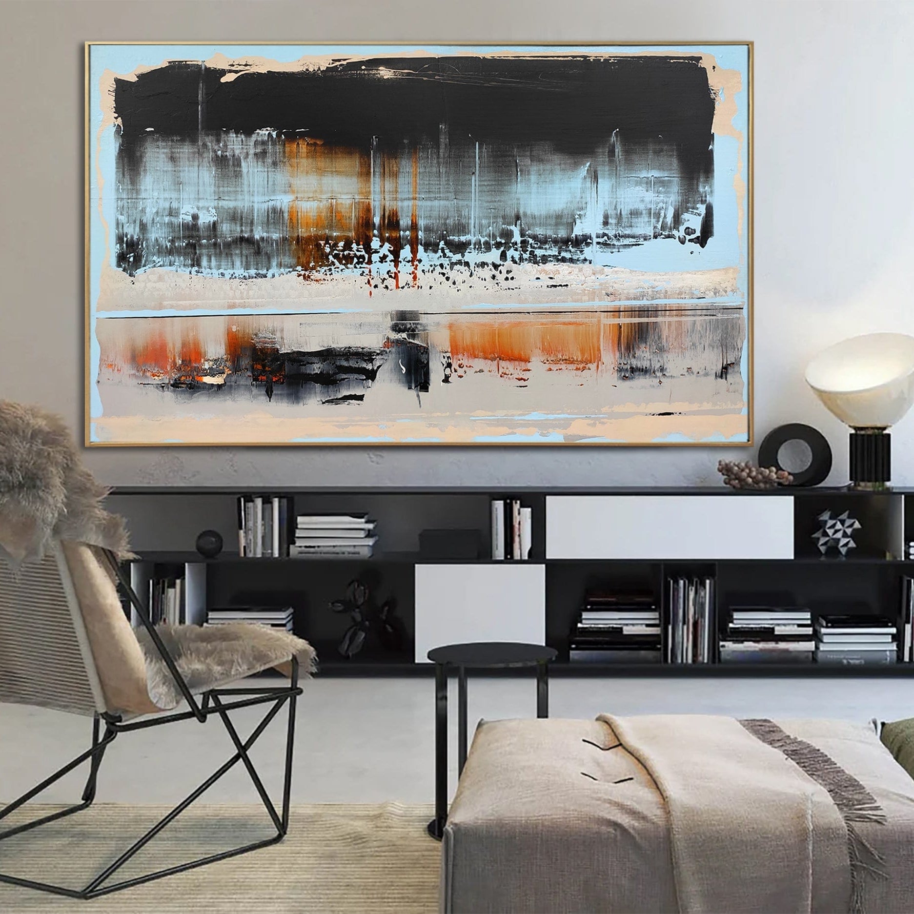 COLOR 138 23.62"x39.37"