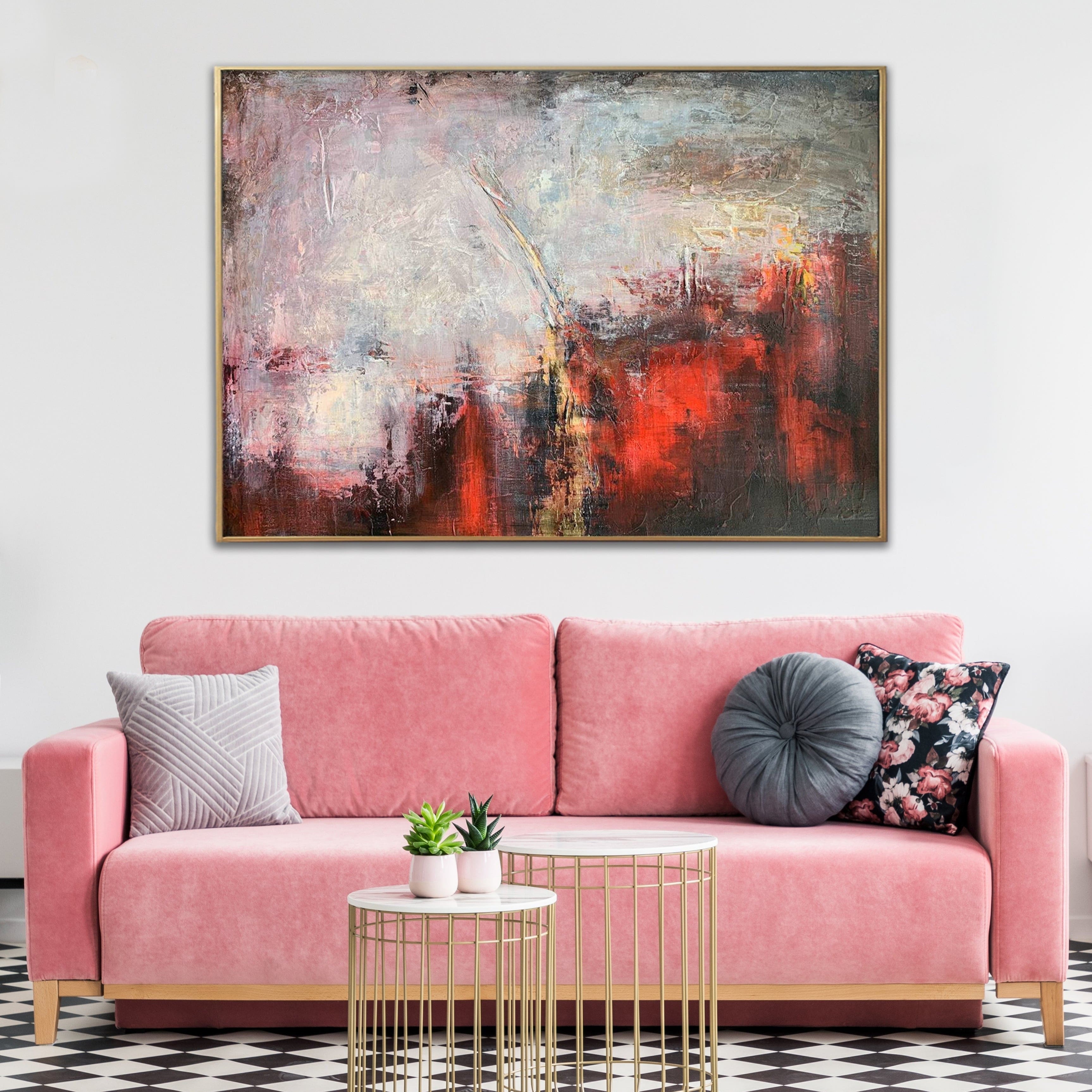 JAM PALETTE 19.68"x27.55"