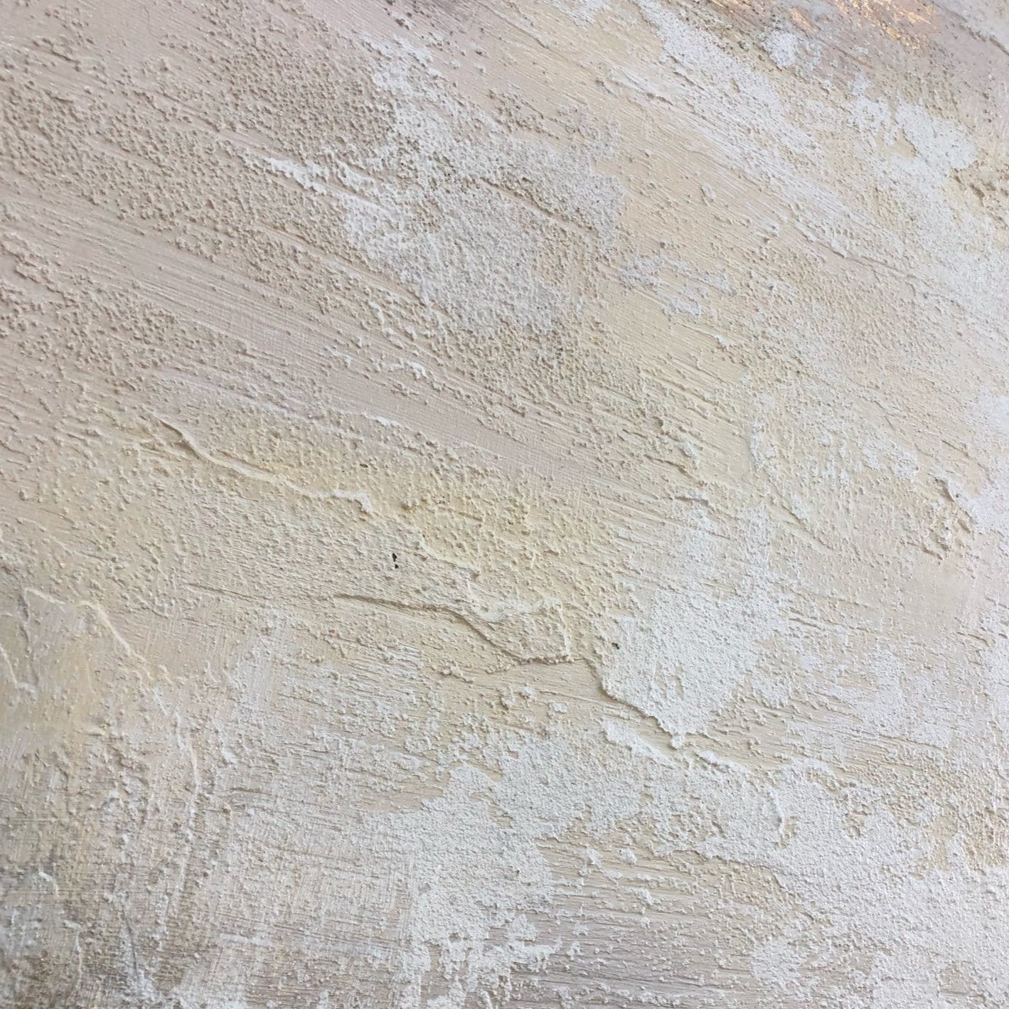 Beautiful abstract luxary art GOLDEN SUNRISE