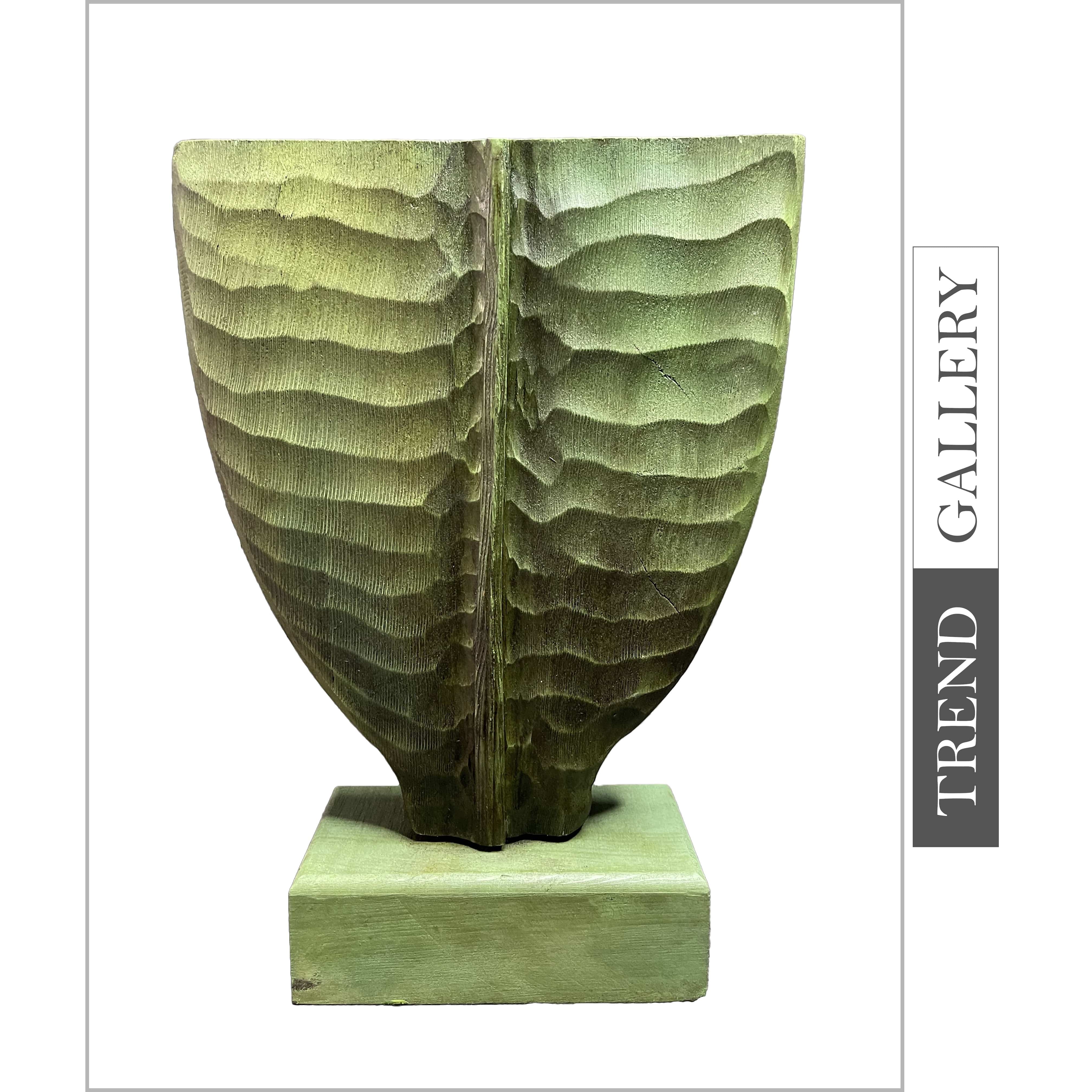 HOLY GRAIL 15.3"x10.6"