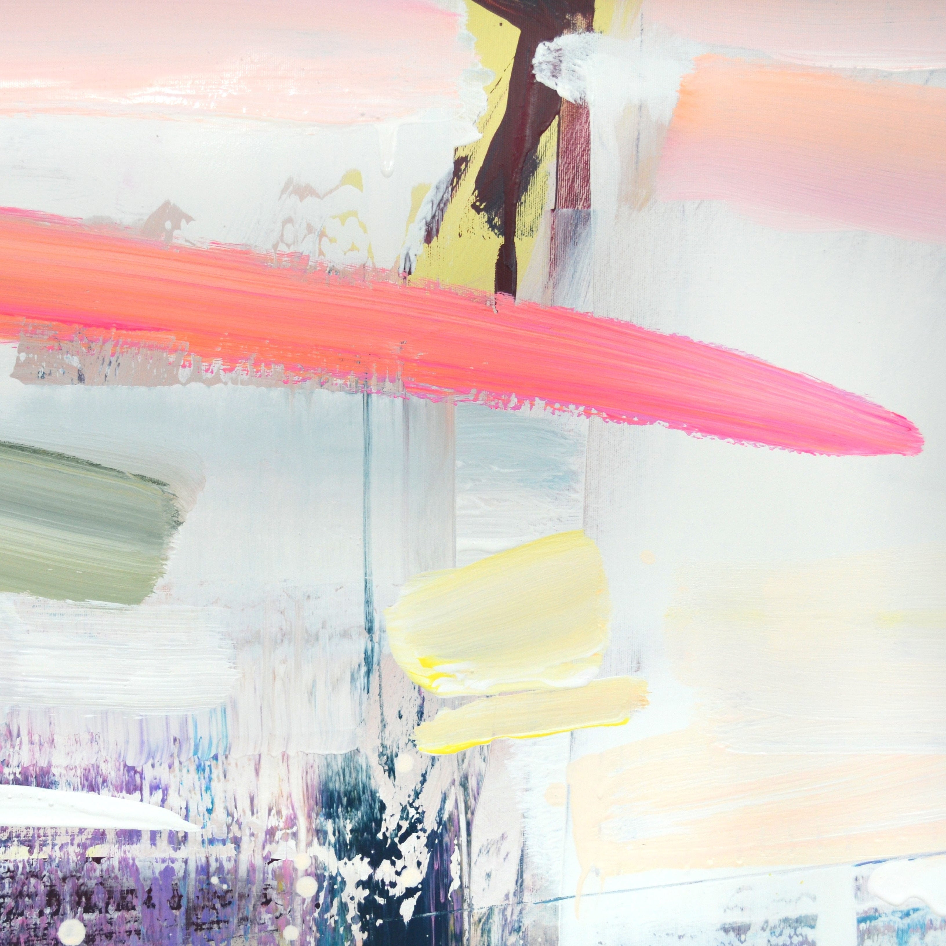 DEPTH OF NATURE 73 35.43"x57.08"