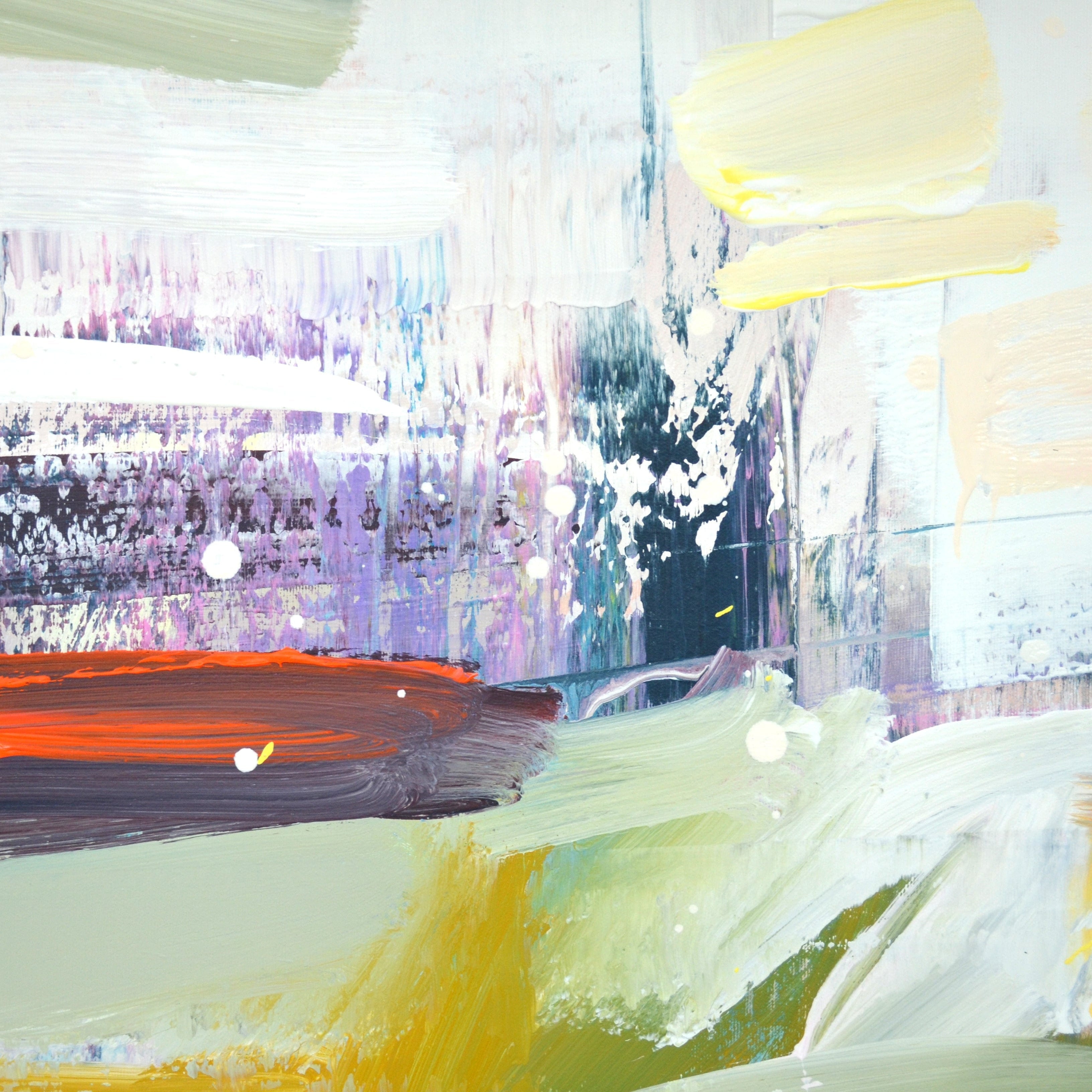 DEPTH OF NATURE 73 35.43"x57.08"