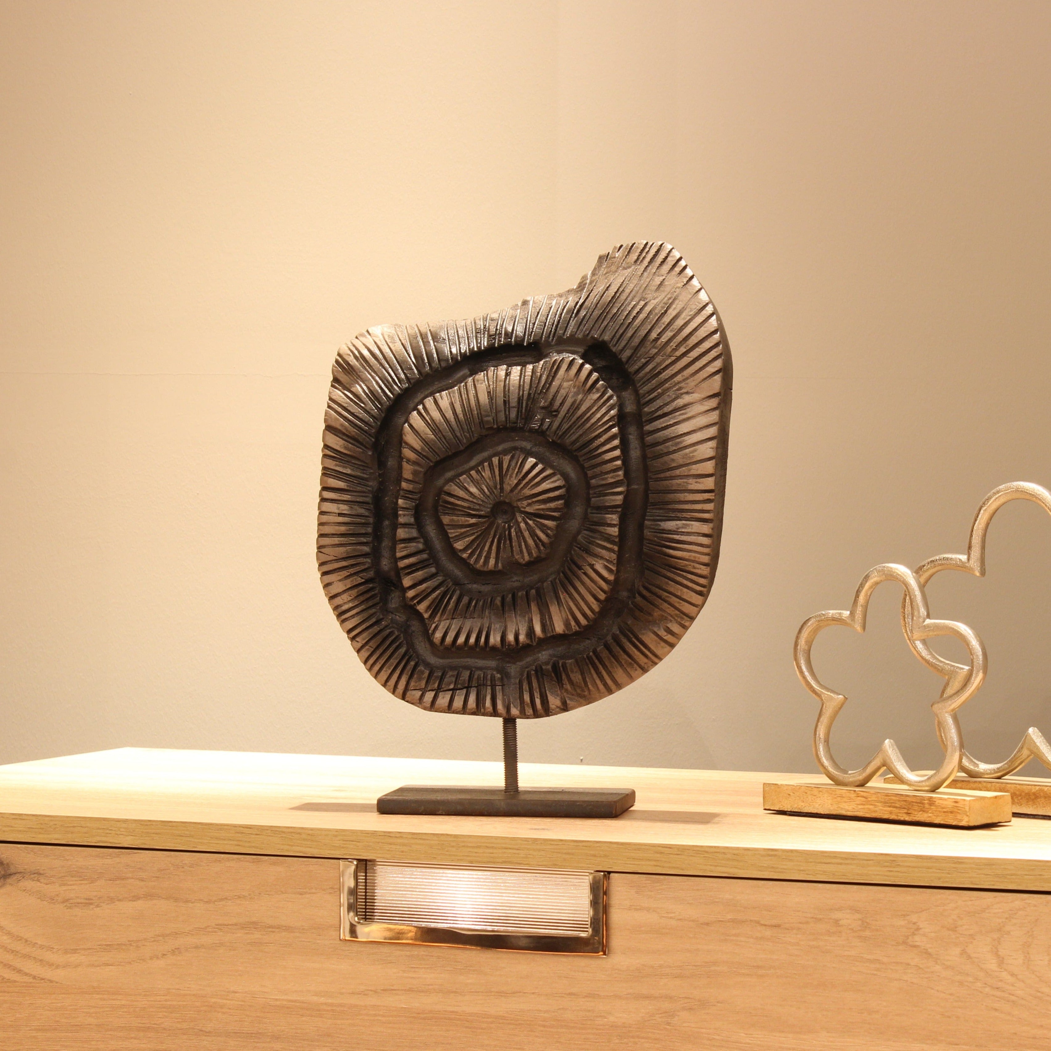 WHIRLWIND 14.5"x10.2"