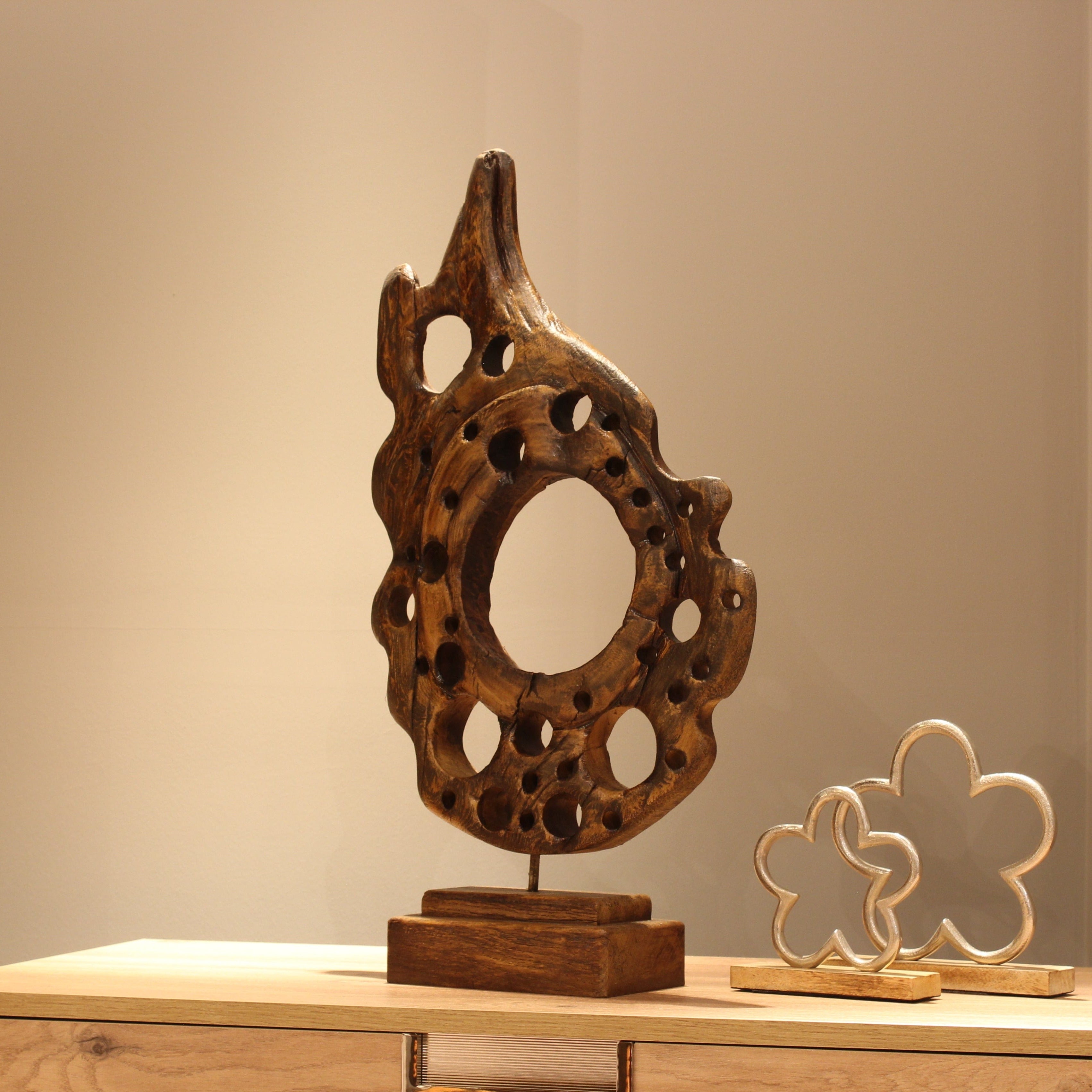 RAYS OF LIFE 28.7"x15.7"