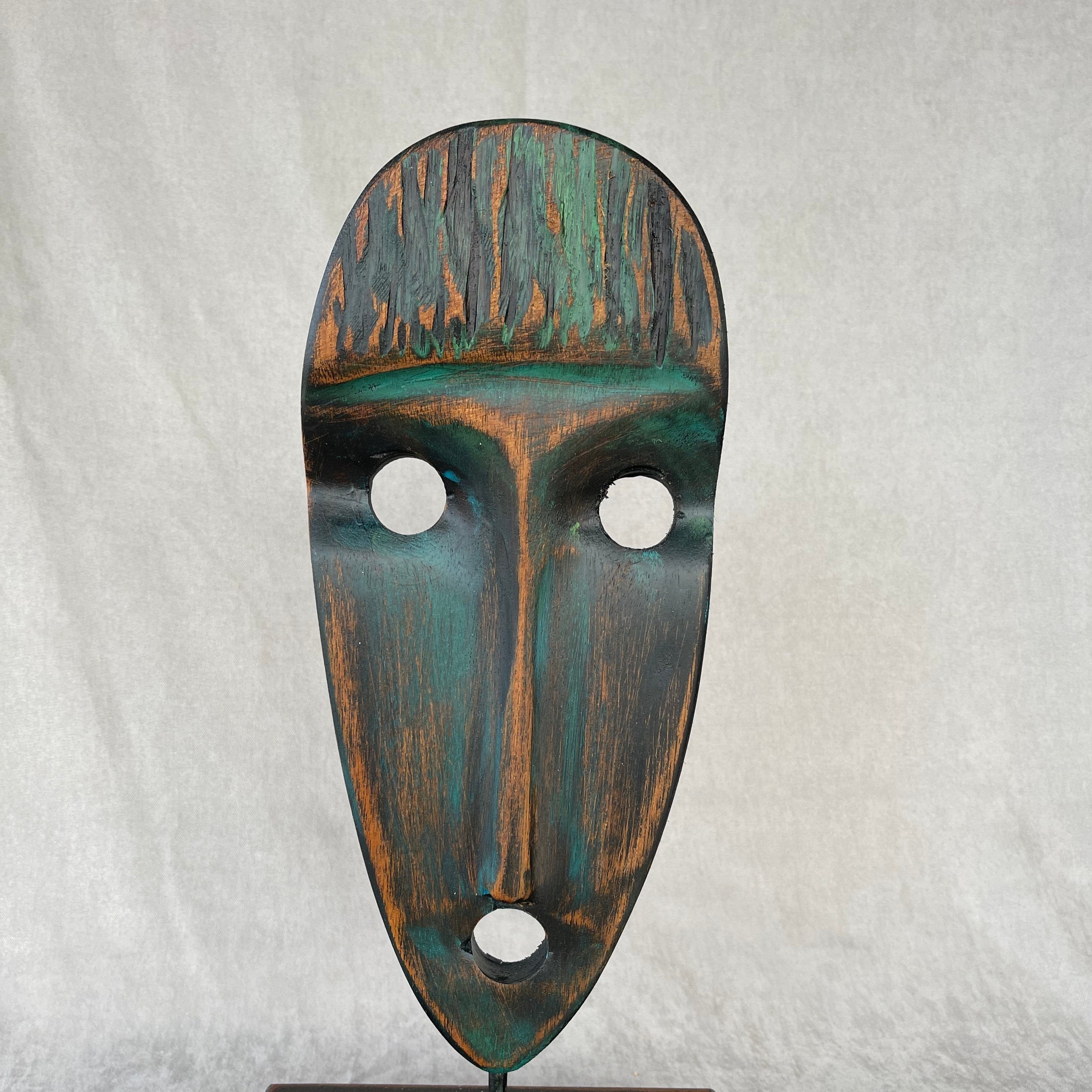 DREAMINESS 17.3"x6.3"