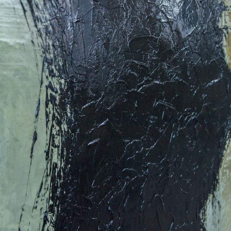 CORRIDA STYLE 60"x60"