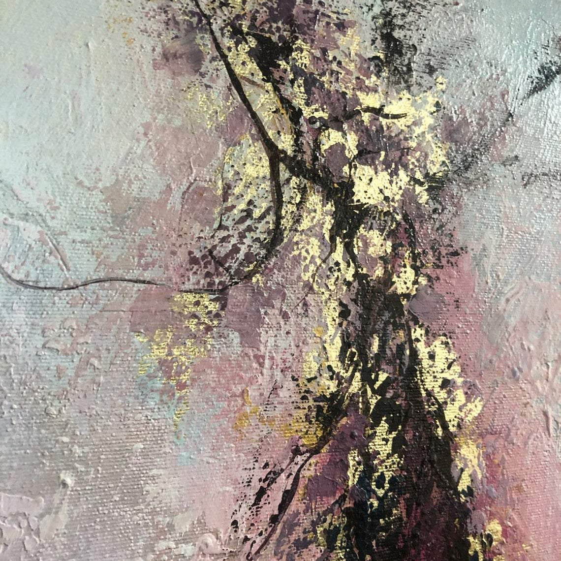 SOMEWHERE IN THE HEAVEN