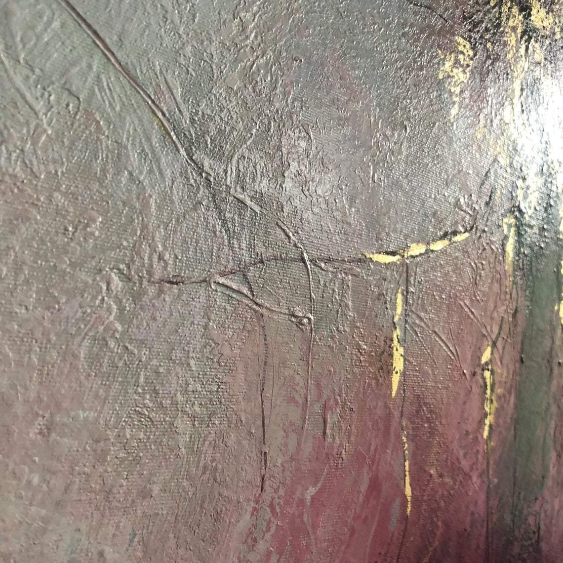 SOMEWHERE IN THE HEAVEN