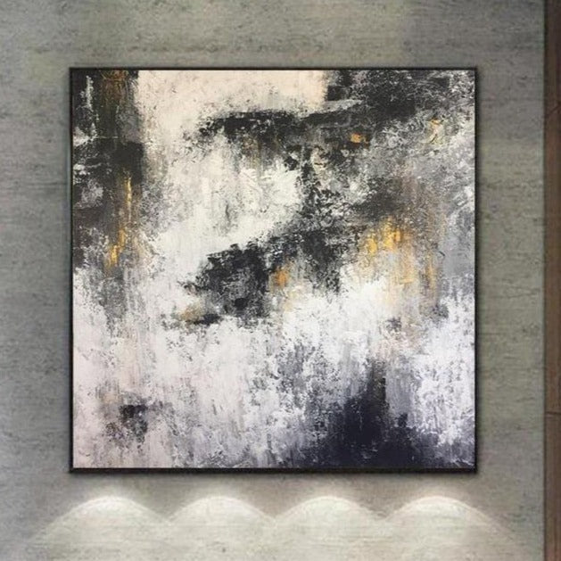 ADVANCEMENT Unstretched