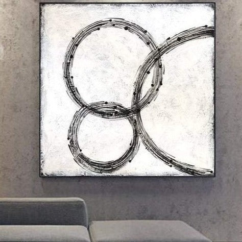 RECURSIVE TUNE Unstretched