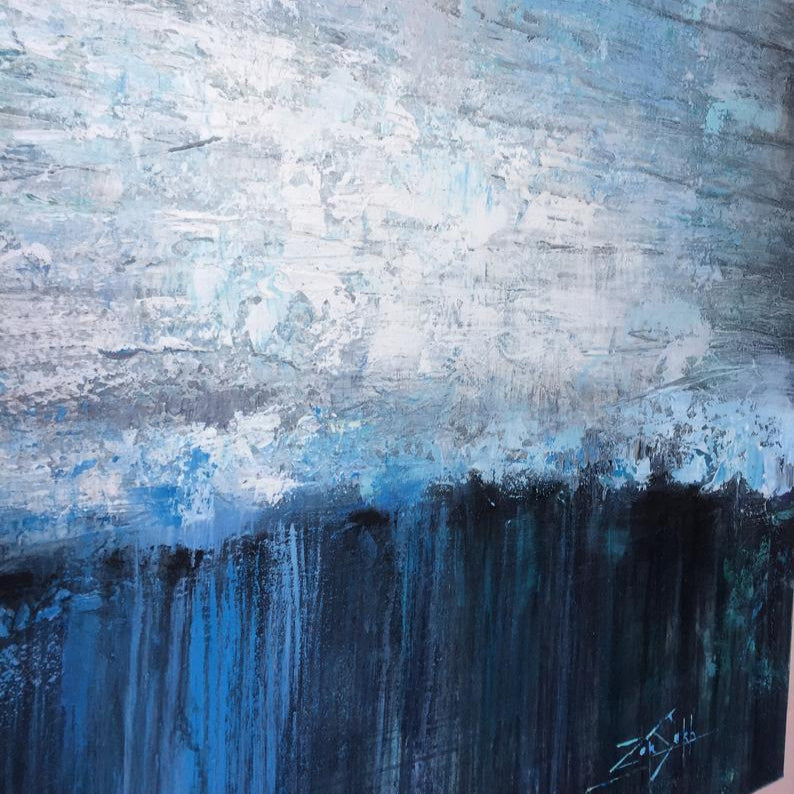 AWARENESS OF REALITY