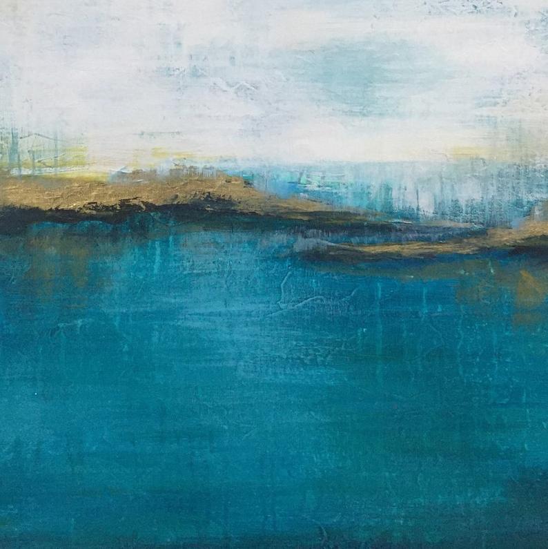 THE SILENCE OF NATURE