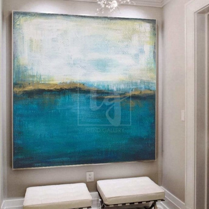 THE SILENCE OF NATURE