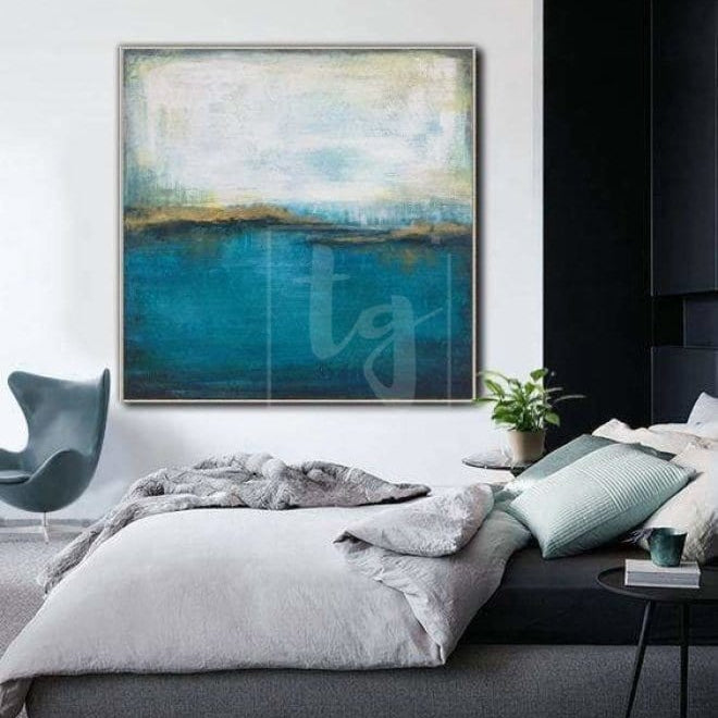 THE SILENCE OF NATURE