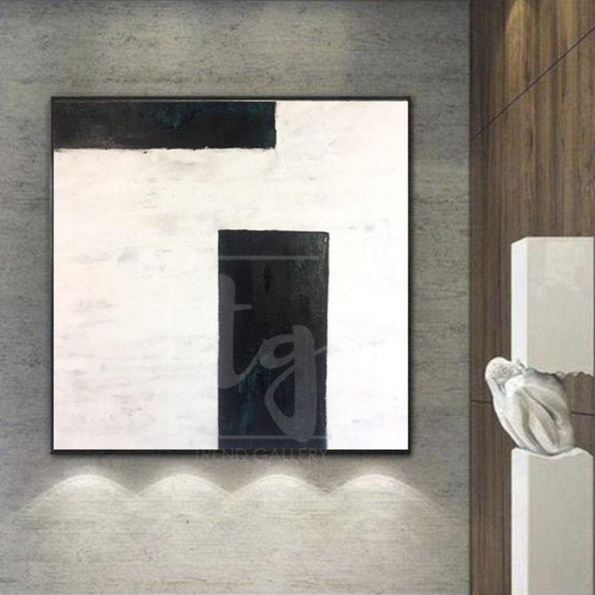 REGULARITY Unstretched