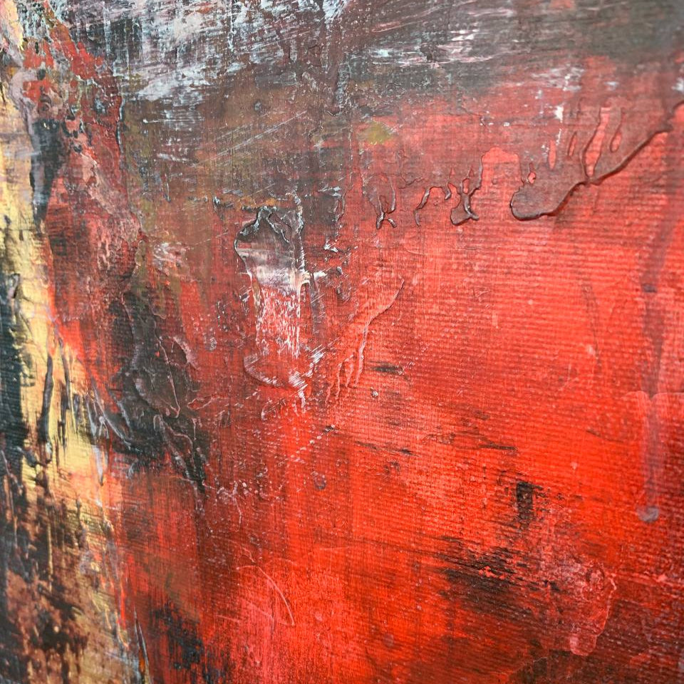 JAM PALETTE 19.68"x27.55"