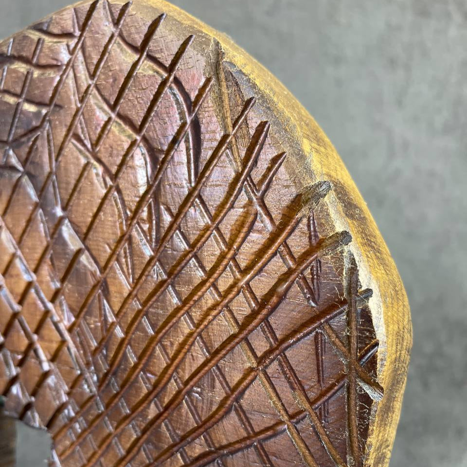 TREASURES OF BYZANTIUM 20"x13"