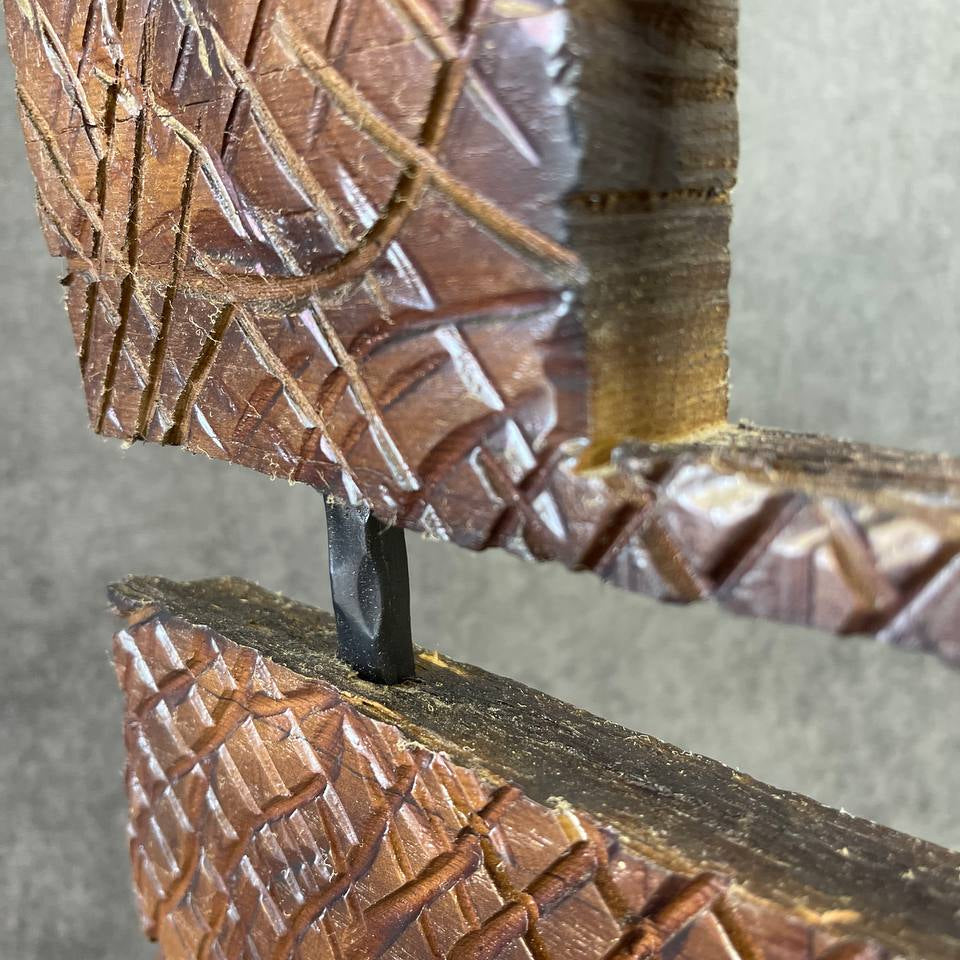 TREASURES OF BYZANTIUM 20"x13"