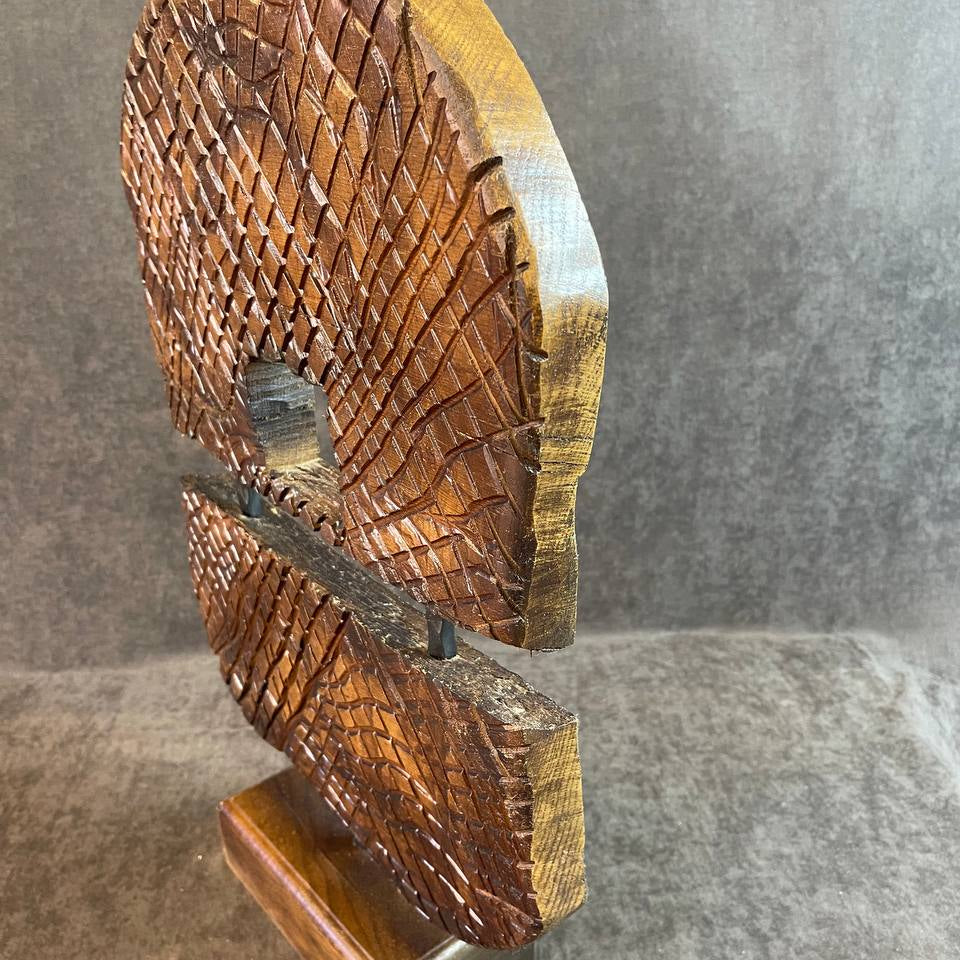 TREASURES OF BYZANTIUM 20"x13"