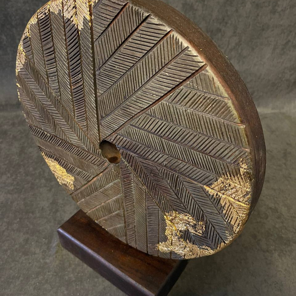 FLAPPING WINGS 16.5"x13.3"