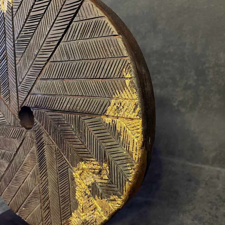 FLAPPING WINGS 16.5"x13.3"