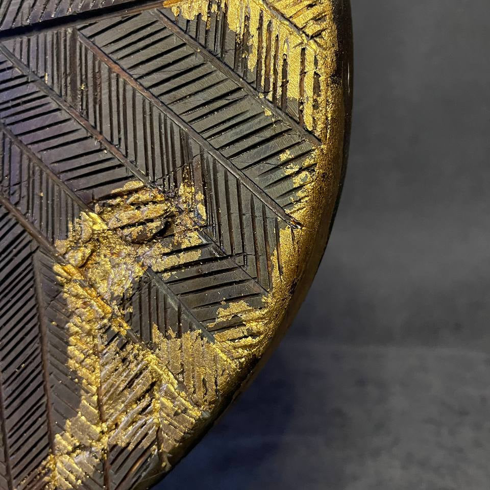 FLAPPING WINGS 16.5"x13.3"