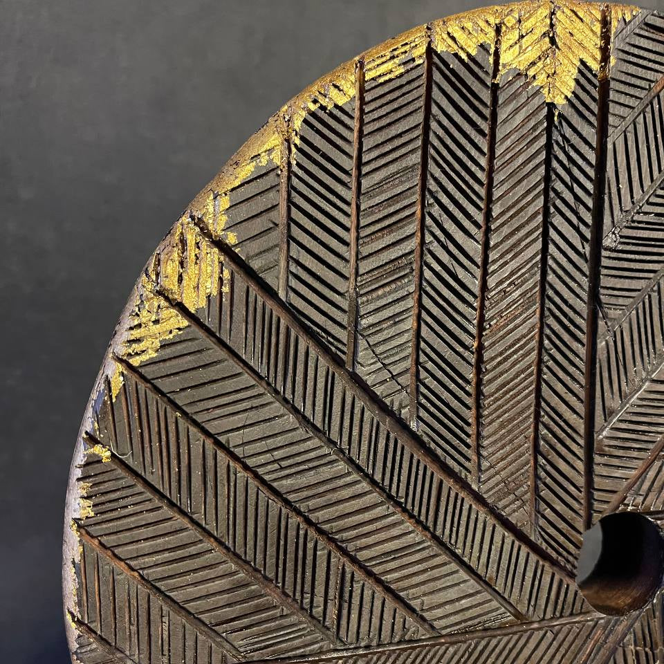 FLAPPING WINGS 16.5"x13.3"