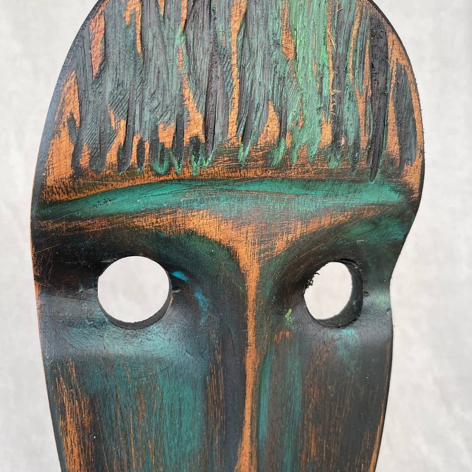 DREAMINESS 17.3"x6.3"