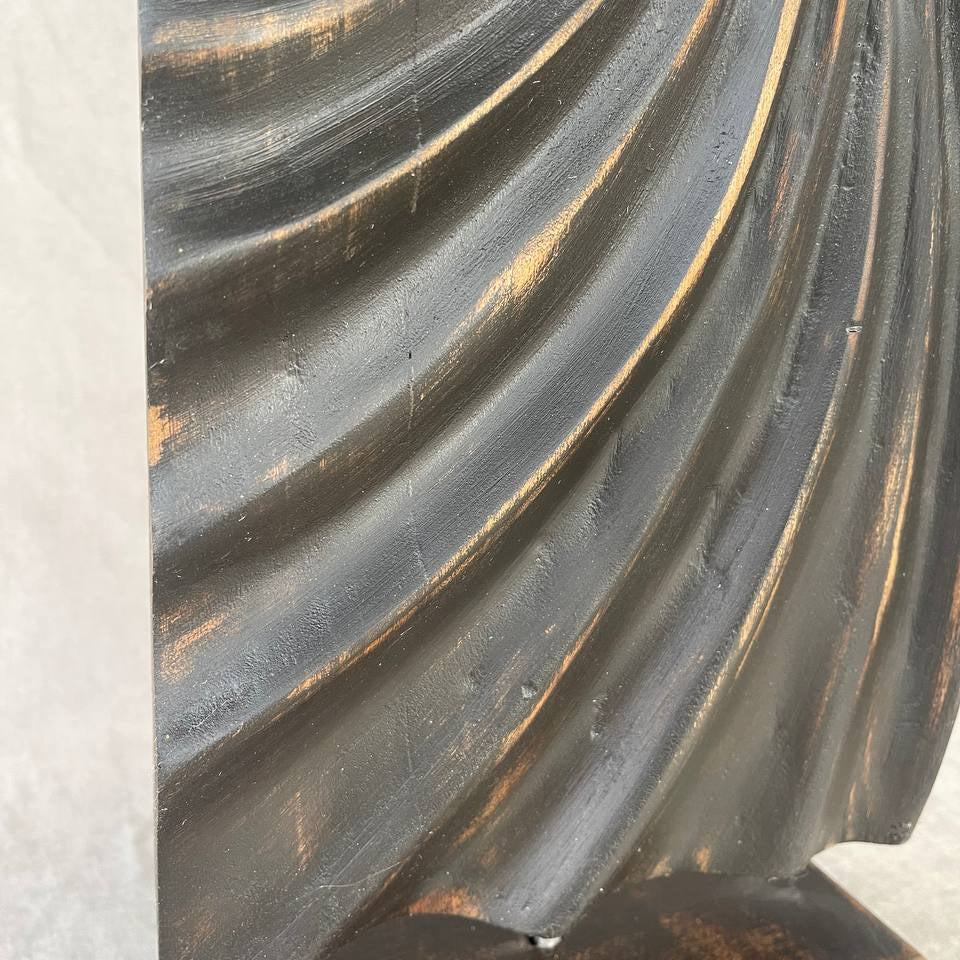 TRANSFERENCE 22.5"x4.8"