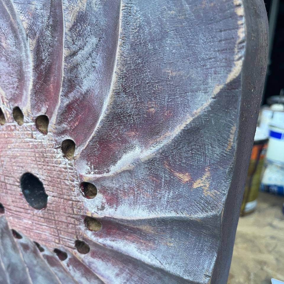 GALAXY ZERO 16"x12.2"