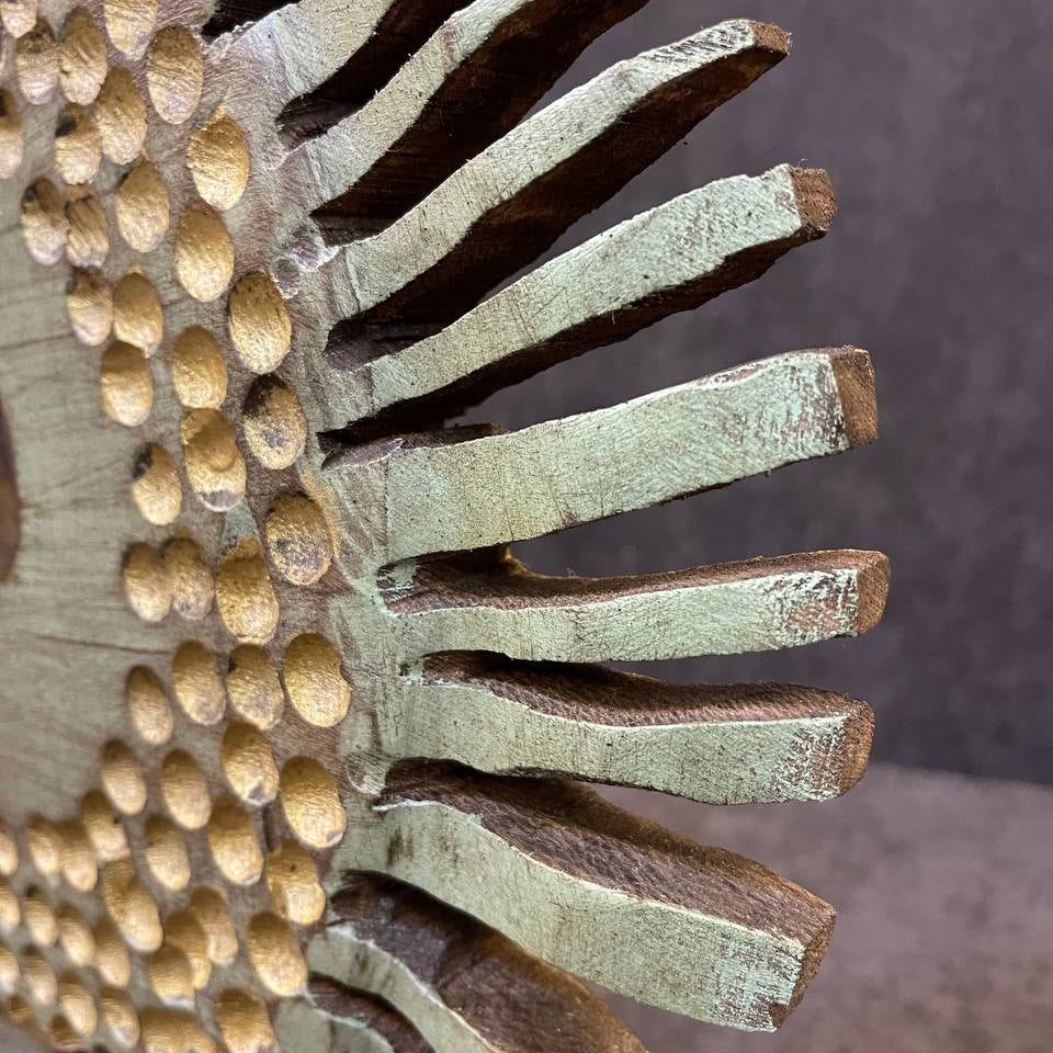 PHEASANT 15.8"x15.8"