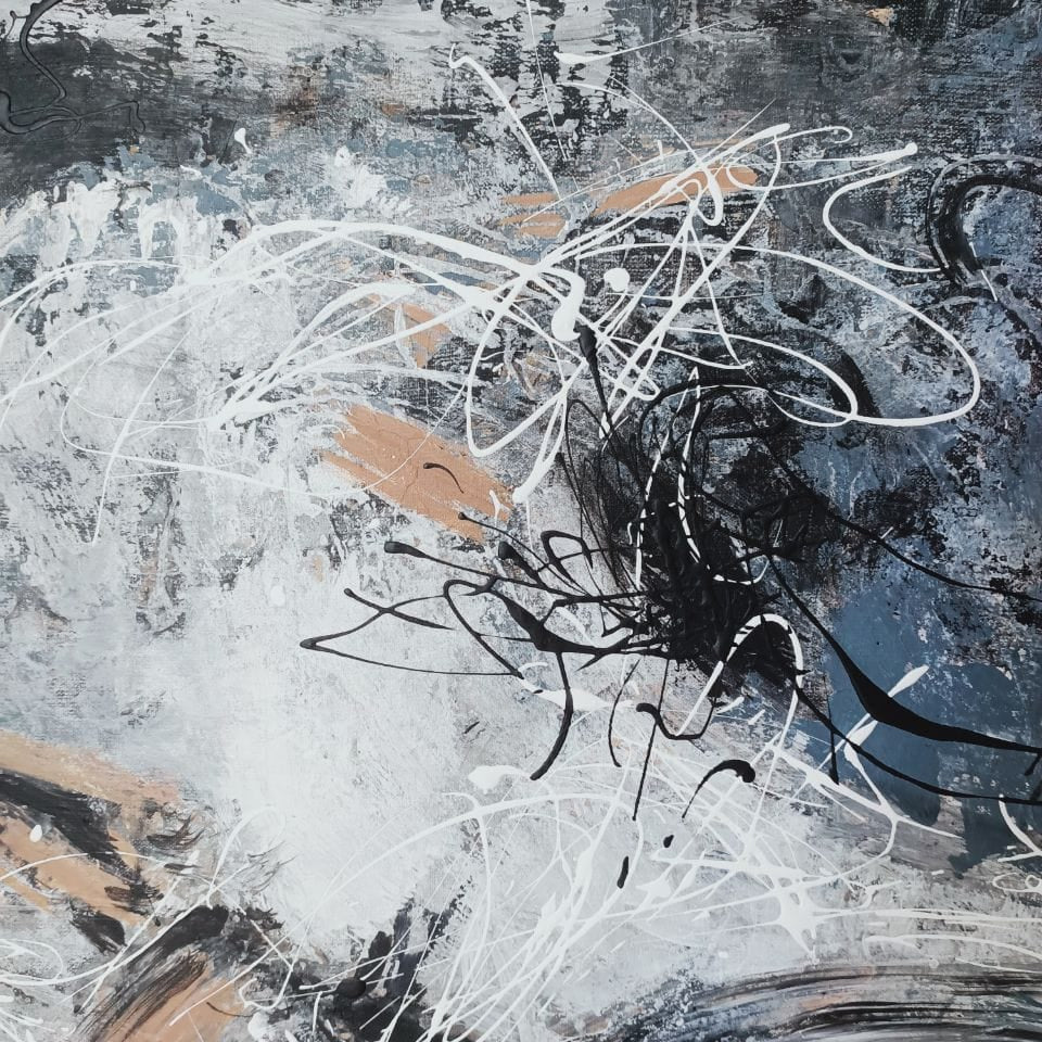 DIMENSION 31.5"x43.3"