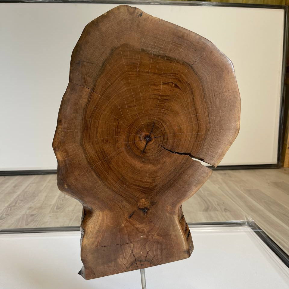 COMPLETE SERENITY 20.5"x11"