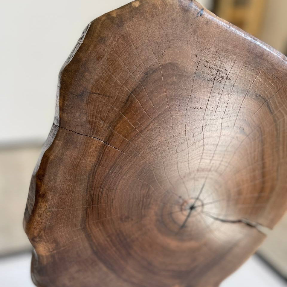 COMPLETE SERENITY 20.5"x11"