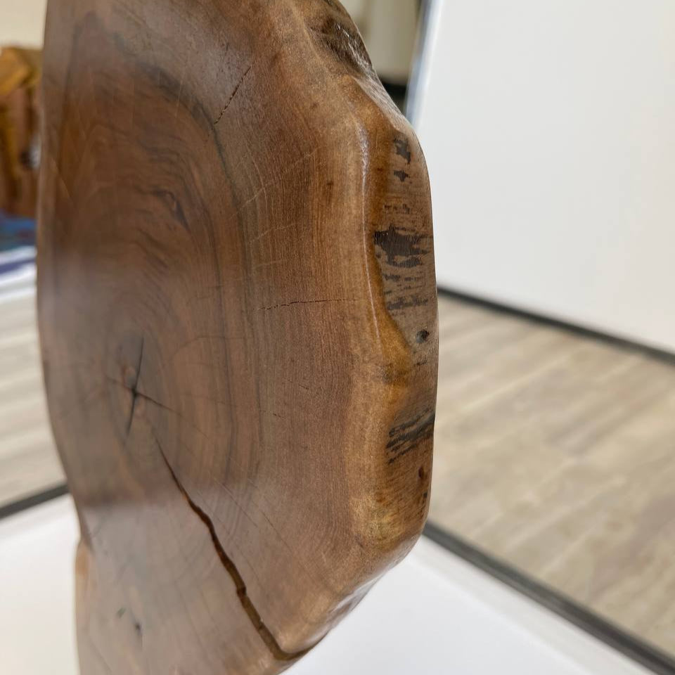 COMPLETE SERENITY 20.5"x11"