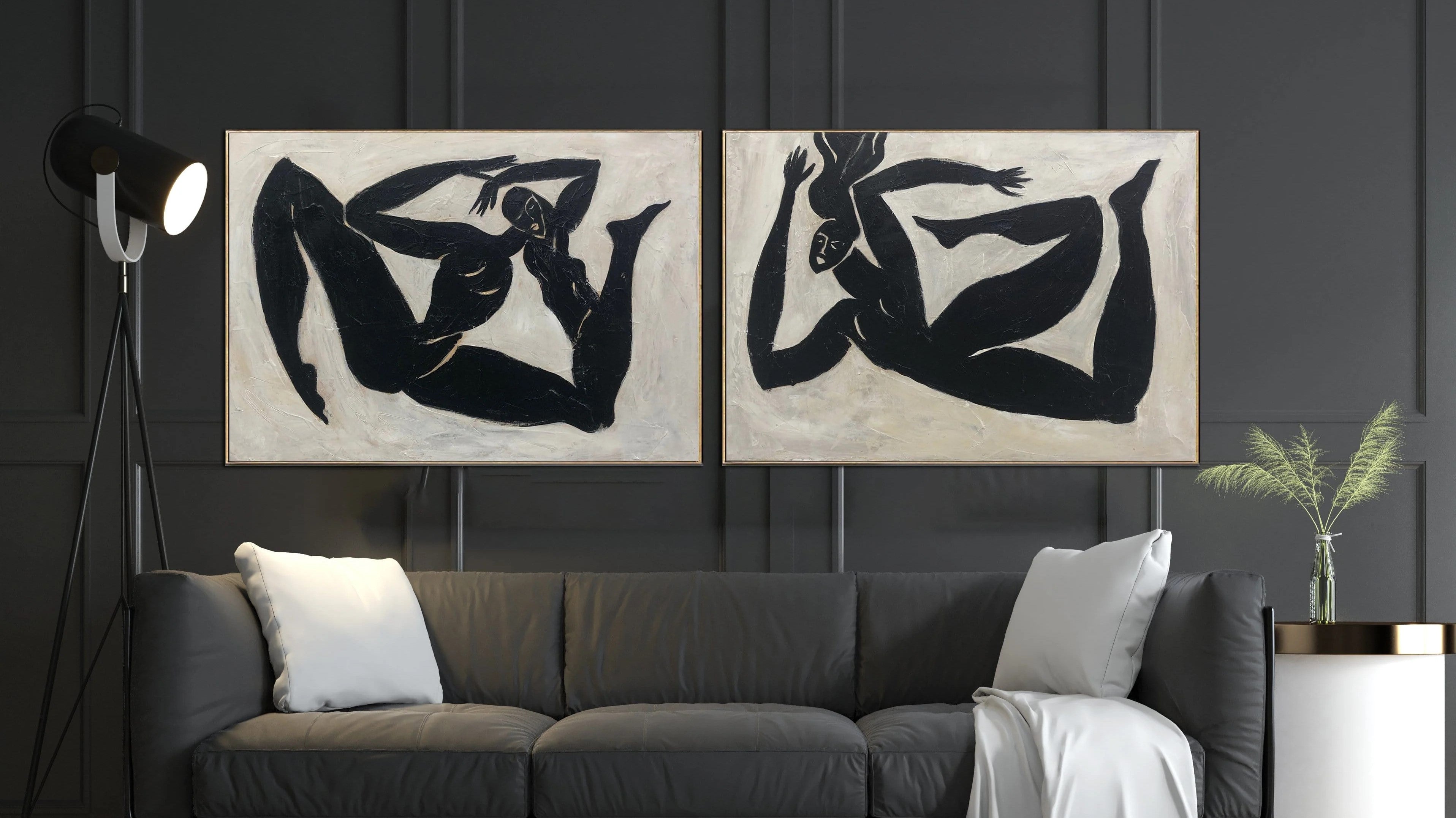 Ancient Greek Art and Its 10 Famous Artists That  Shaped History