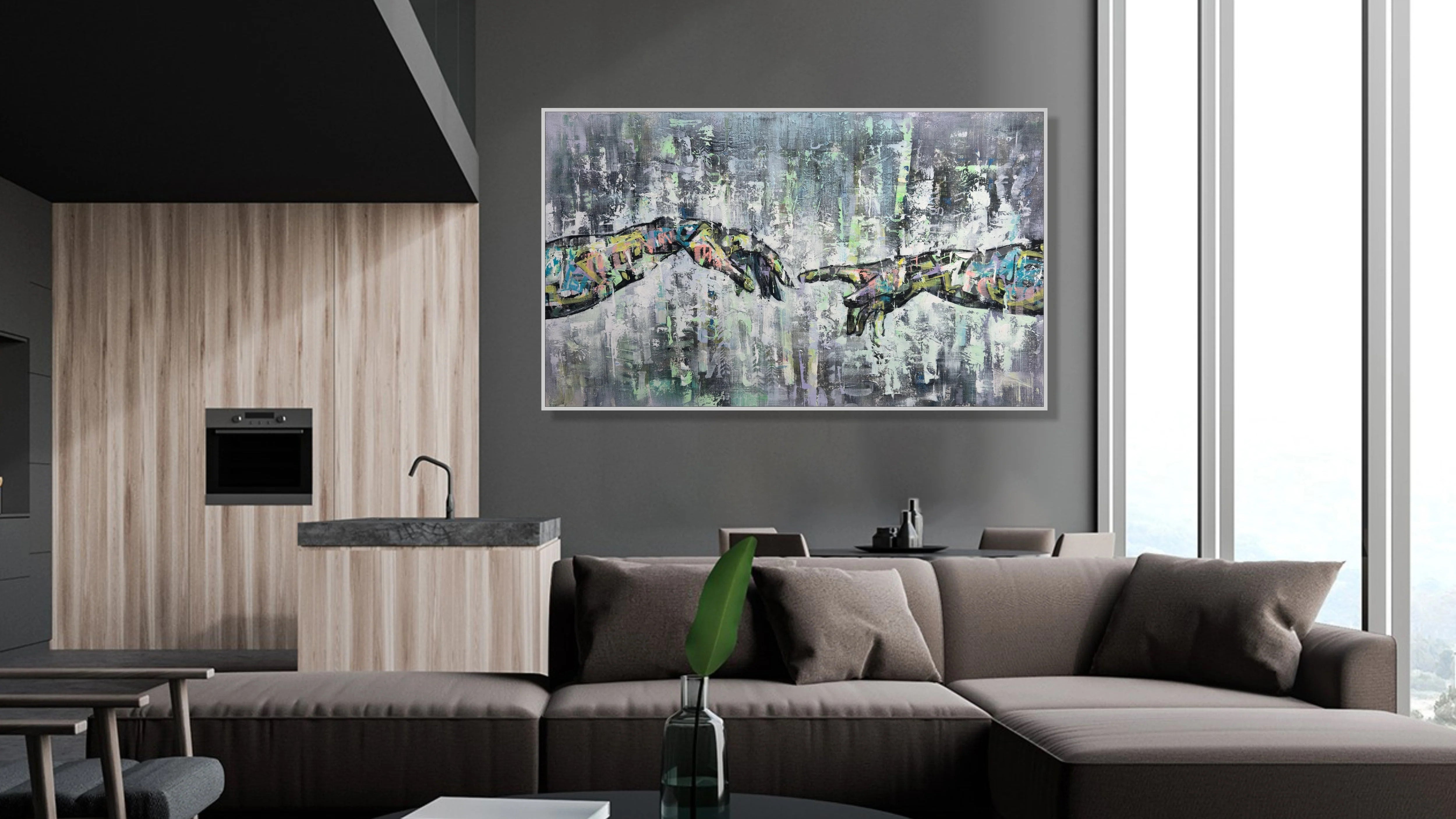 10 Tips on How to Be Happy with Home Decor in 2024