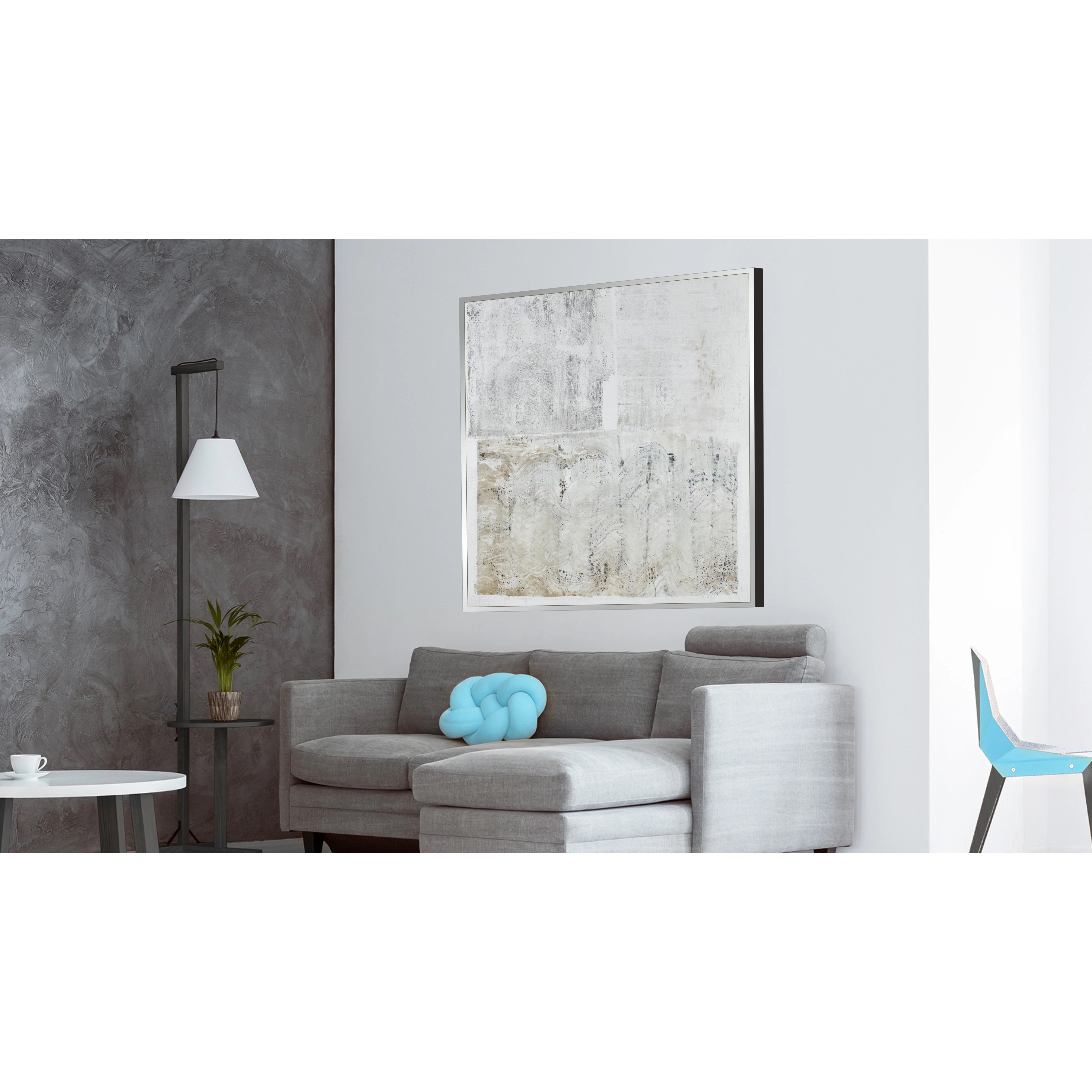 Core Principles of Wabi Sabi Interior Design