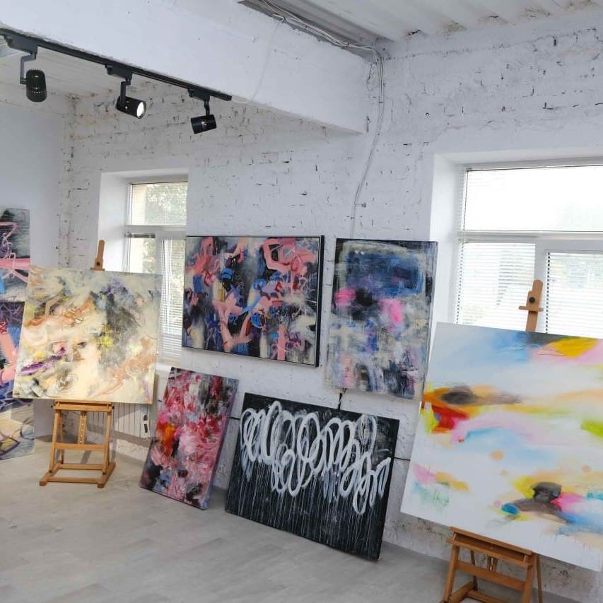 “Recognizing Emotions”