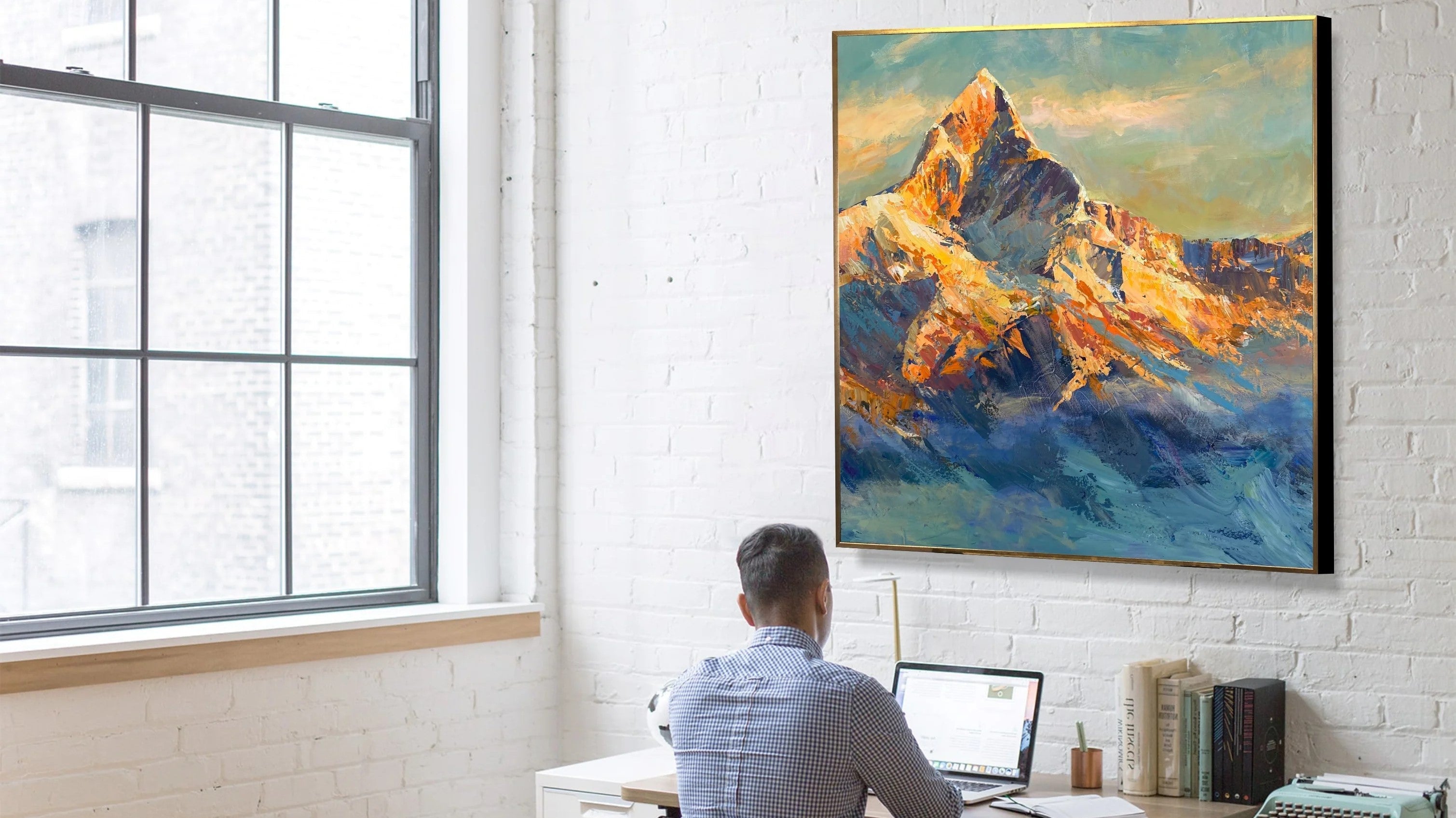 Hygge Style For Cozy Home