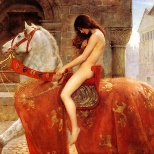 12 most famous horse paintings