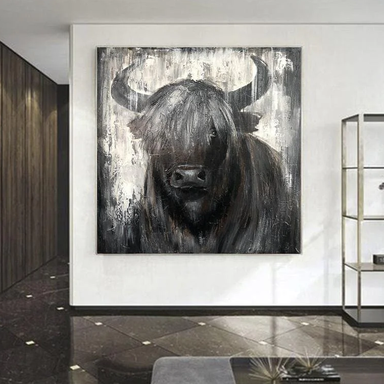 Best Ideas of Paintings for Living Room Walls: Elegant Art to Elevate Your Space