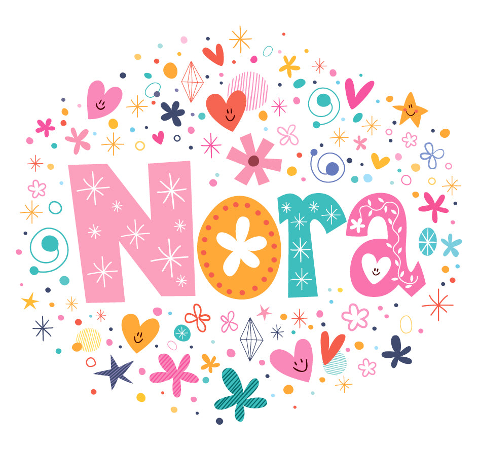 paintings by Nora artist for Sale